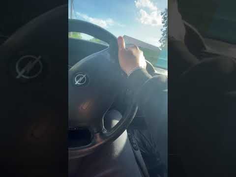 Видео: На что смотреть при покупке Opel Omega B