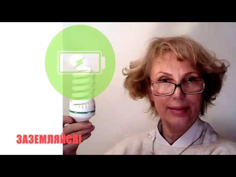 Видео: Всего три пшика и спишь, как новенький! Осторожно - статическое электричество!