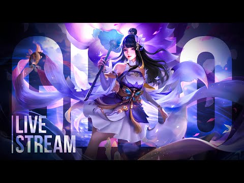 Видео: Показываю как не надо играть в Mobile Legends #shorts #mlbbshorts #mlbb #млбб