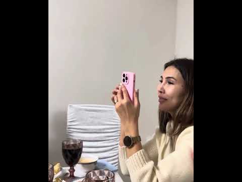 Видео: Ақжол бауырым…