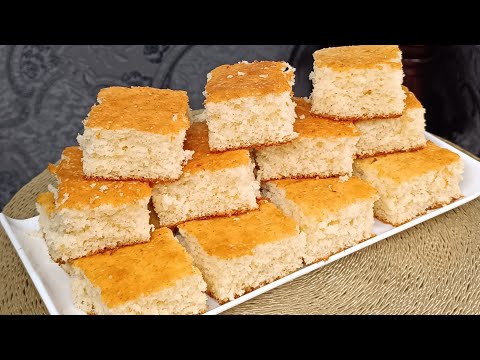 Видео: Простой рецепт торта, приготовленного в форме для выпечки. ANNE CAKE making | Рецепт торта