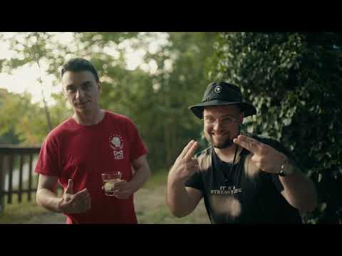 Видео: ЖЛЪЧ / ГРИГОВОР / ГЕНА / YANA / LEENA / ТАХОМА / ИМЕРА - Stroeja Open Air (VIDEO)