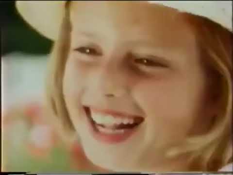 Видео: Рекламные блоки (ОРТ, 08.02.1998)