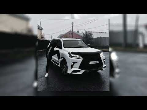 Видео: ПЛЕЙЛИСТ ДЛЯ ВИП КАЗАХОВ//PLAYLIST FOR VIP KAZAKH//2023