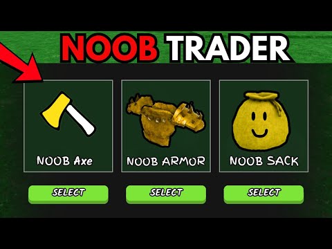 Видео: Я выжил 99 ночей, но торговец шкурами — нуб!