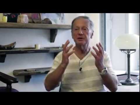 Видео: Михаил Задорнов  Ум и Разум   понятия разные