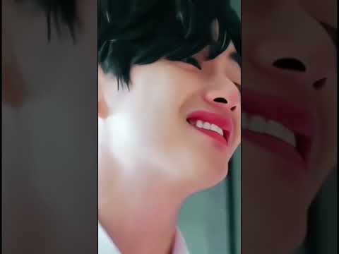 Видео: Красота творит добро в 🌍 мире!