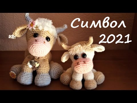 Видео: 🍓НОВЫЙ МАСТЕР КЛАСС.  😢 Пробила палец.