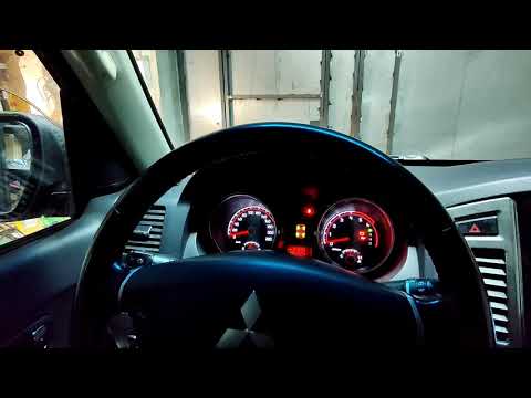 Видео: Поиск альтернативы Mitsubishi Pajero 4. Сравнение с конкурентами. Мысли и опыт.