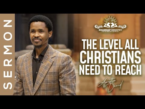 Видео: СЕКРЕТ ПРОСИТЬ БОГА О ЧЕМ-ЛИБО l АПОСТОЛ ДАВИД