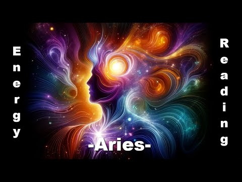 Видео: ♈️Овен | Сделайте это, и ваши желания **ИСПОЛНЯТСЯ** | Энергетическое чтение
