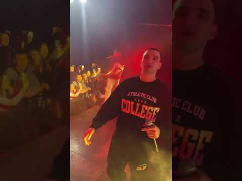 Видео: Archi - Концерт в Санкт Петербурге 09.12.2023 Часть 1