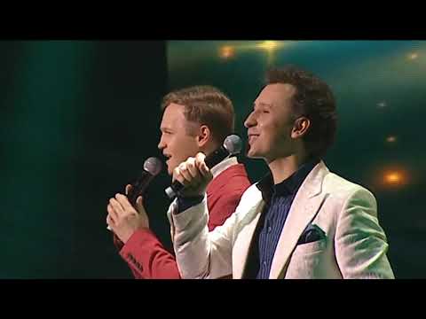 Видео: Батько і мати, Яремчуки, [Official Music Video]
