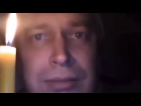 Видео: Смешные моменты SCP Secret Laboratory #1