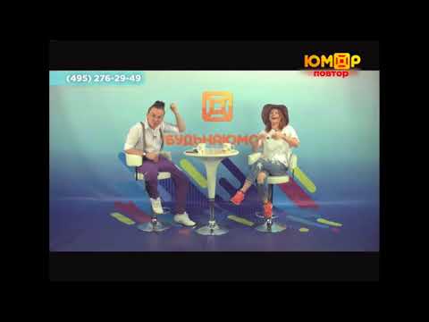 Видео: #Настроение Life от 27 04 2018 в гостях Ксения Суркова