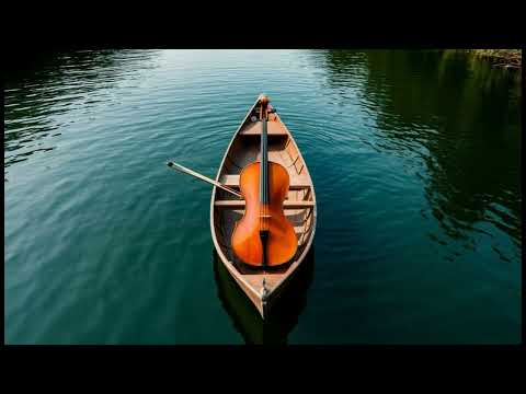 Видео: АССОЦИАТИВ   "Он и Я"