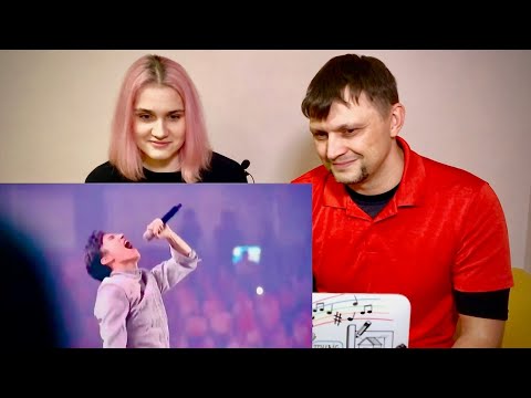 Видео: DIMASH - DIVA DANCE - The Fifth Element / ДИМАШ vs Пятый элемент | РЕАКЦИЯ