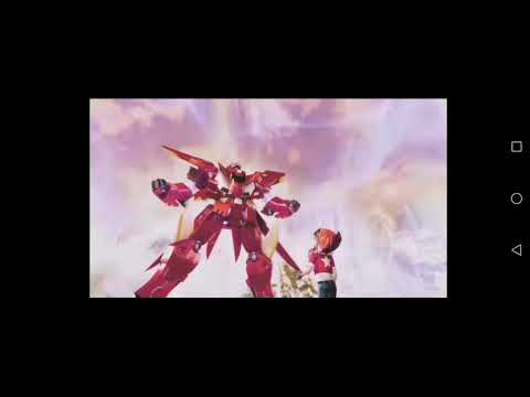 Видео: Фьюжн Макс под музыку все за одного