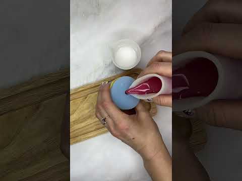 Видео: Морозник #мыловарение