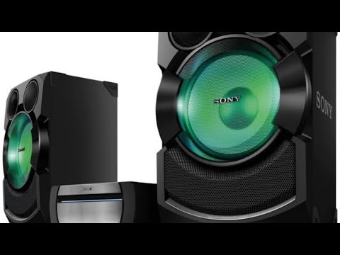 Видео: БРАТИЯ БАБЕЧКИ -MOI DOKTORE-2025