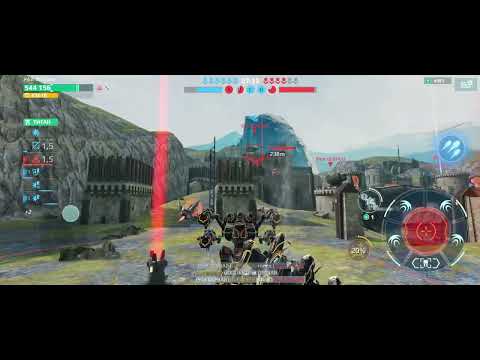 Видео: 1 ноября 2025 г.