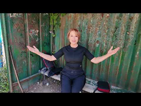 Видео: Непопулярният подход към връх Половрак