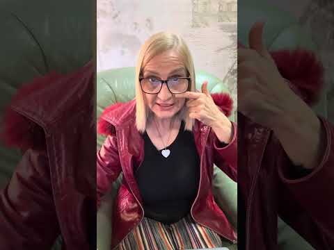 Видео: ТЕС при ТЪГА от ЗАГУБА на ДОМАШНИ ЛЮБИМЦИ