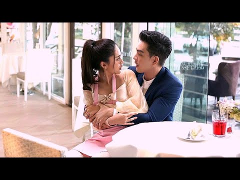 Видео: Вышла Замуж За Бабника♥️ Море Перемен♥️ Sea Change♥️ Talay Prae♥️ Клип к лакорну 2020♥️