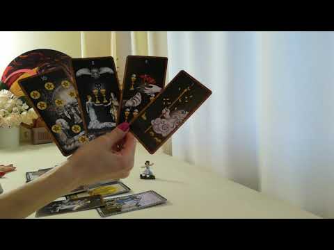 Видео: ЛЮБОООВ💓! Каква е Твоята Енергия в Любовта - Какво Привличаш 👫?(Timeless)