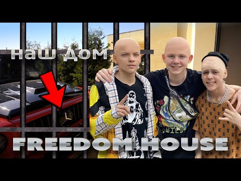 Видео: Вся правда о FREEDOM, Егор Шип VS SUBO, Амир нашел себе новую девушку