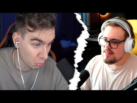 Видео: БРАТИШКИН и ЛОМАКА ПРОХОДЯТ ТЕСТ ПДД