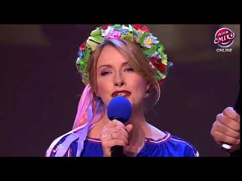 Видео: Это был первый полуфинал Лиги Смеха результат игры просто ЖЕСТЬ - VIP Тернополь ДО СЛЕЗ