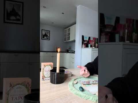 Видео: ИНФОРМАЦИЯ С ПОТОКА🪬🫂🔮♥️🥹