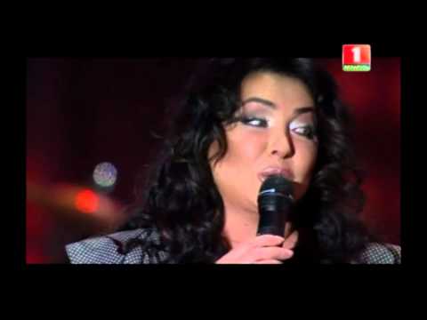 Видео: Лолита и Лев Лещенко - Нам не жить друг без друга