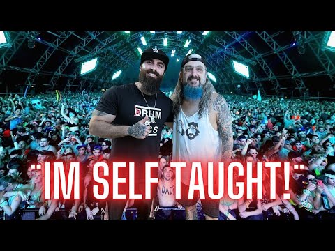 Видео: Интервью с Майком Портным — как стать лучшим