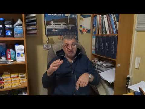 Видео: С чего начинается тюнинг , этапы, подсказки.