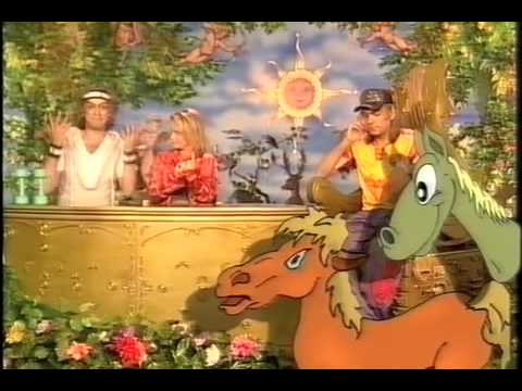 Видео: Утро с Киркоровым (часть 48)