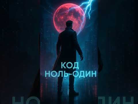 Видео: orDor — Код Ноль-Один | Когда в любви не бывает середины…