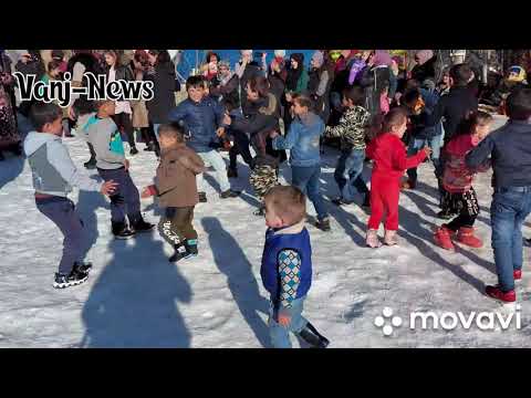 Видео: Туй дар Ширговад қисми 2 Умед Шоинов.  ҳадман обуна шавед.