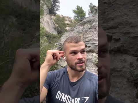 Видео: Дегенеративный образ жизни. Очнись пока не поздно! Восстанавливаем дофаминовые рецепторы