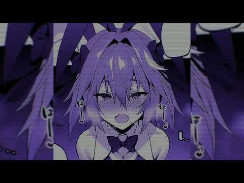 Видео: шайни - я знаю (слив speed up)