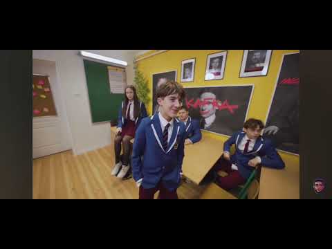 Видео: Шгш: сезон 8 серия 6 это нечто🤯