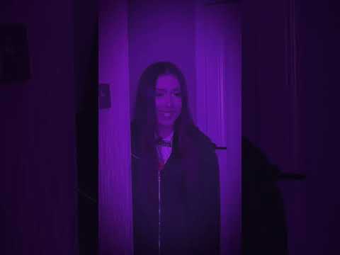 Видео: Сүнстэй байр😳