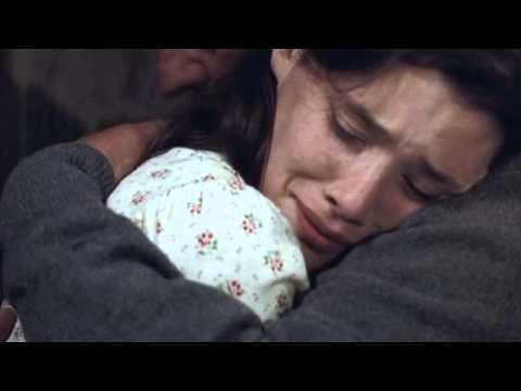 Видео: Джем/Тесса - Мне нужно идти