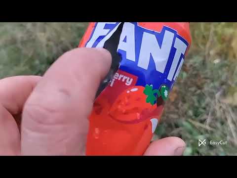 Видео: Стріляю стоя з рук на 100 метрів 