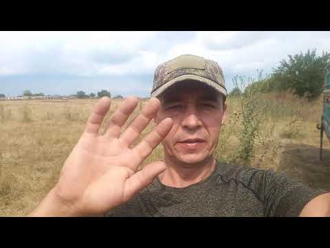 Видео: Продаю все прицепы