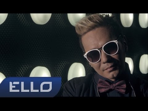 Видео: Олег Яковлев - Позвонишь мне после трех шампанского