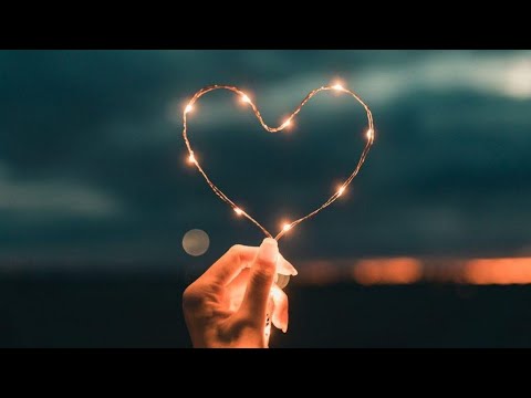 Видео: Любовь нечаянно нагрянет!