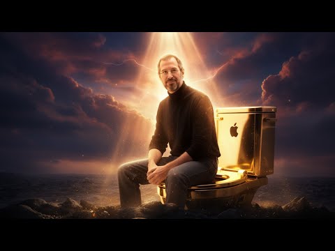 Видео: КАК APPLE ВСЕХ ОБМАНУЛА