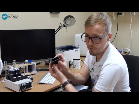 Видео: Защо Технически Университет София е по-добре от Оксфорд за гл. ас. д-р Божидар Стефанов